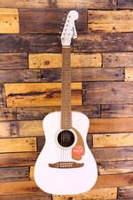Fender malibu player for sale  Lone Jack