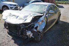 Breaking lexus rc300 for sale  SHREWSBURY