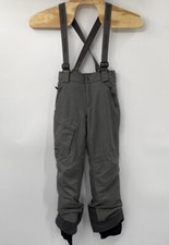 Marmot men gray for sale  Clearwater
