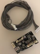 Kit module comandi usato  Forli