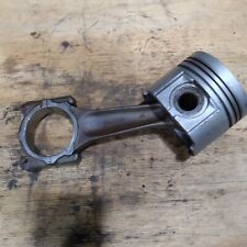 Caterpillar 9n406 rod for sale  Great Falls