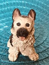 Expressive black tan for sale  Norristown