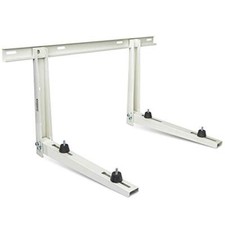 Ivation outdoor split for sale  Edison