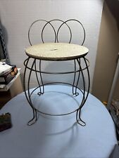 Vintage mid century for sale  Jackson