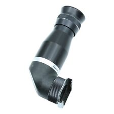 Asahi pentax winkelsucher gebraucht kaufen  Filderstadt