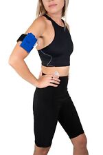 tslim insulin pump for sale tslim insulin pump for sale Las Vegas