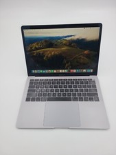air retina macbook 2019 for sale air retina macbook 2019 for sale Elkhart