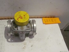 Feuerwehr schlauch awg gebraucht kaufen  Roth