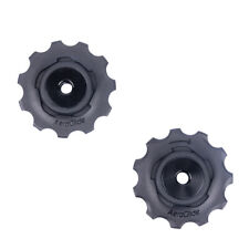SRAM Apex/Rival/force/Vermelho/10/11 velocidades Traseiro Câmbios Polia Assy arruelas, usado comprar usado  Enviando para Brazil