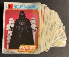Star wars empire for sale  Binghamton