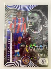 Panini chronicles illusions for sale  UK