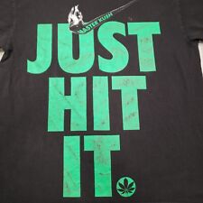 Shaka wear shirt for sale  Boise