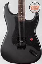 2024 fender limited for sale  Salt Lake City