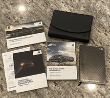 2014 bmw series for sale  Frisco