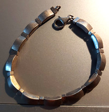 Esprit gliederarmband 925er gebraucht kaufen Esprit gliederarmband 925er gebraucht kaufen  Deutschland