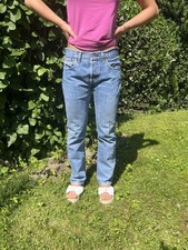 levis straight fit gebraucht kaufen levis straight fit gebraucht kaufen Königswinter