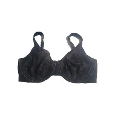 Curvation bra 42dd for sale  San Antonio