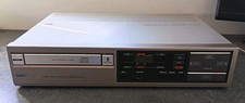 Radiola platine 1204 d'occasion  Guyancourt