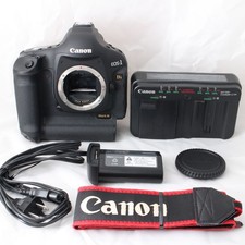 Canon EOS-1DS Mark III com 7130 fotos 254451 comprar usado  Enviando para Brazil