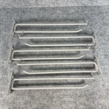 Heavy duty white for sale  West Jordan