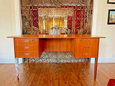 Vintage danish teak for sale Vintage danish teak for sale  LONDON