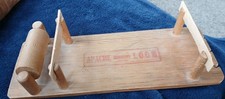 Antique vintage wood for sale  Methuen