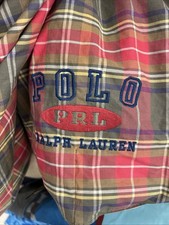 Polo ralph lauren for sale  Alhambra