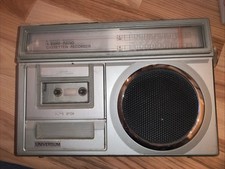 universum ctr gebraucht kaufen universum ctr gebraucht kaufen Leverkusen