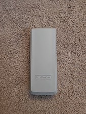 Liftmaster 877lm garage for sale  Minneapolis