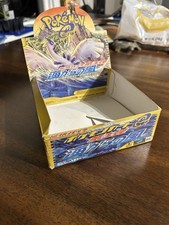 1st edition pokemon booster box for sale 1st edition pokemon booster box for sale Ashland City