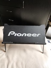 Pioneer u101 efx for sale  ROCHESTER