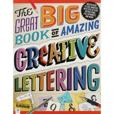 Great big book for sale  Little Falls