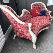 French shabby chic for sale  STOKE-ON-TRENT