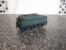 Gauge hornby green for sale Gauge hornby green for sale  SOLIHULL