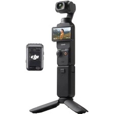 Caméra sport dji d'occasion  Hénin-Beaumont