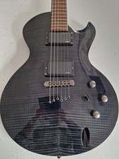 Cort custom2 electric for sale  NOTTINGHAM