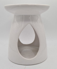 Oil burner essential for sale  CREWE