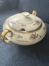 China rose germany for sale  Hollywood