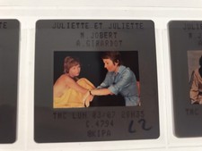 Juliette juliette marlene d'occasion  Benassay