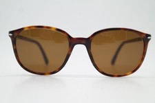 Lunettes soleil persol d'occasion  Expédié en France