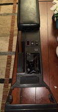 1982 camaro z28 for sale  Oscoda