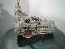 Hfa riduttore 112 usato  Spedire a Italy