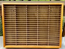 Napa valley box for sale  Monsey