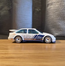 Hot wheels ford d'occasion  Expédié en Belgium