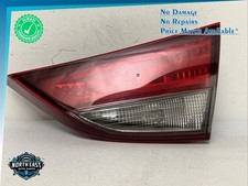 Oem 2014 2016 for sale  Indian Orchard