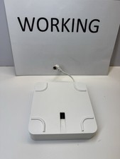 Arcam sonlink dac usato  Spedire a Italy