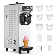 Commercial ice cream for sale  Brentwood