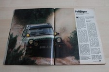 Auto motor sport gebraucht kaufen Auto motor sport gebraucht kaufen  Deutschland