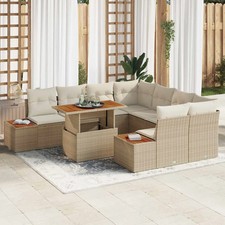 Altro giardino e arredamento esterni usato  Spedire a Italy