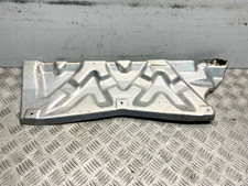 Audi rear bumper for sale  WEST BROMWICH